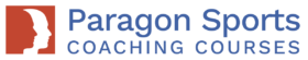 Paragon Sports Coaching Courses