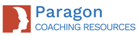 Paragon Coaching Resources